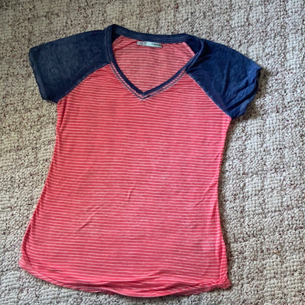Cute Leightweight T